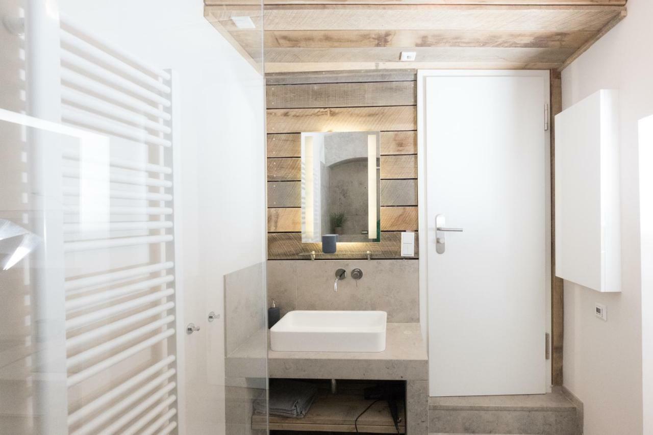אסשפנבורג Miniapartment Am Dalberg מראה חיצוני תמונה